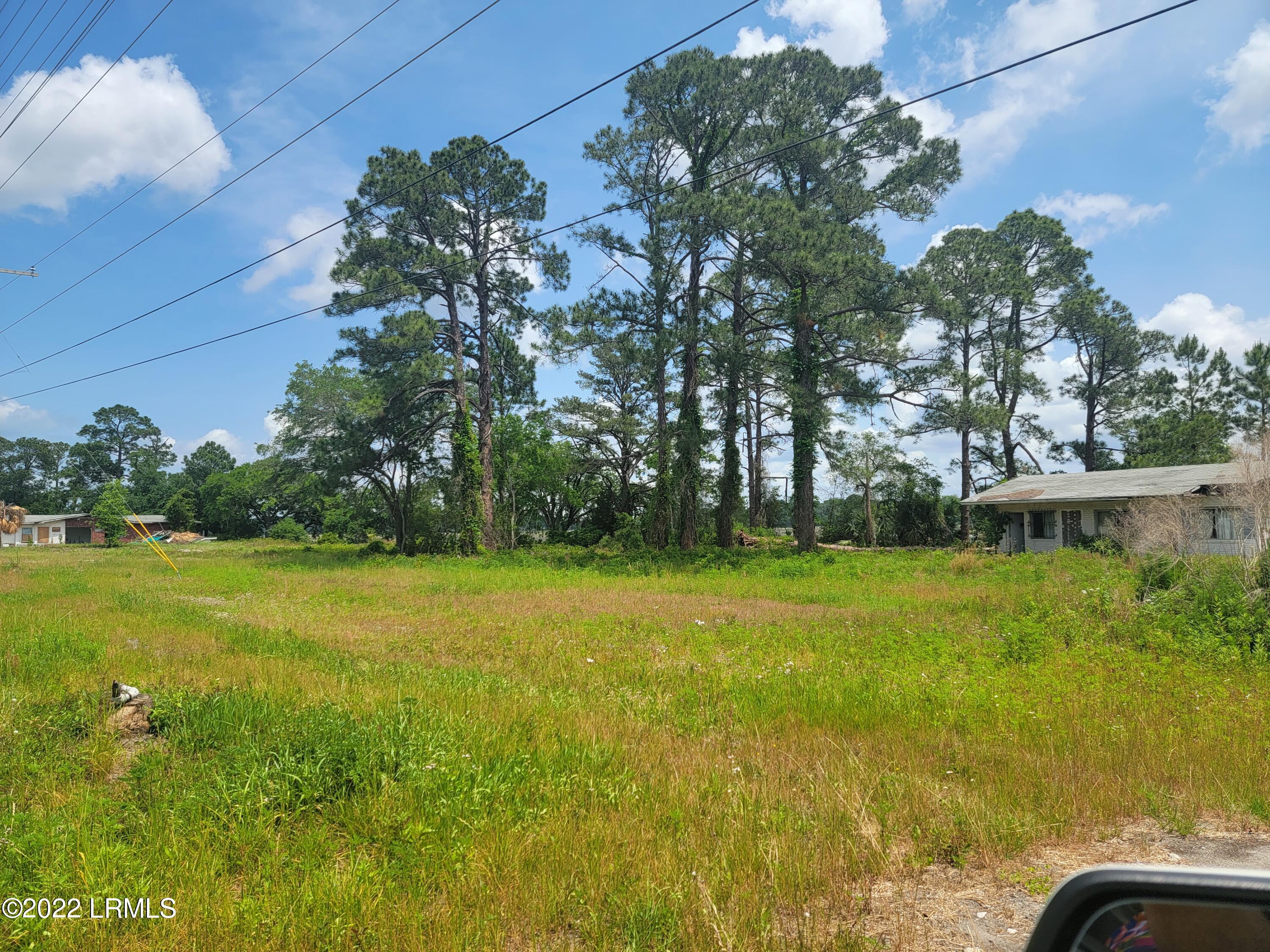 2519 Trask Parkway Beaufort SC 29906 MLS 175788 Coldwell Banker