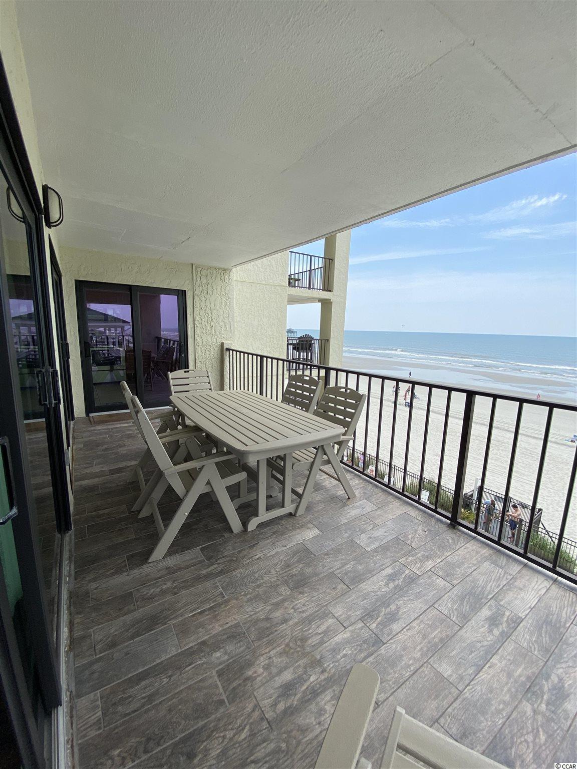 Listing view 2