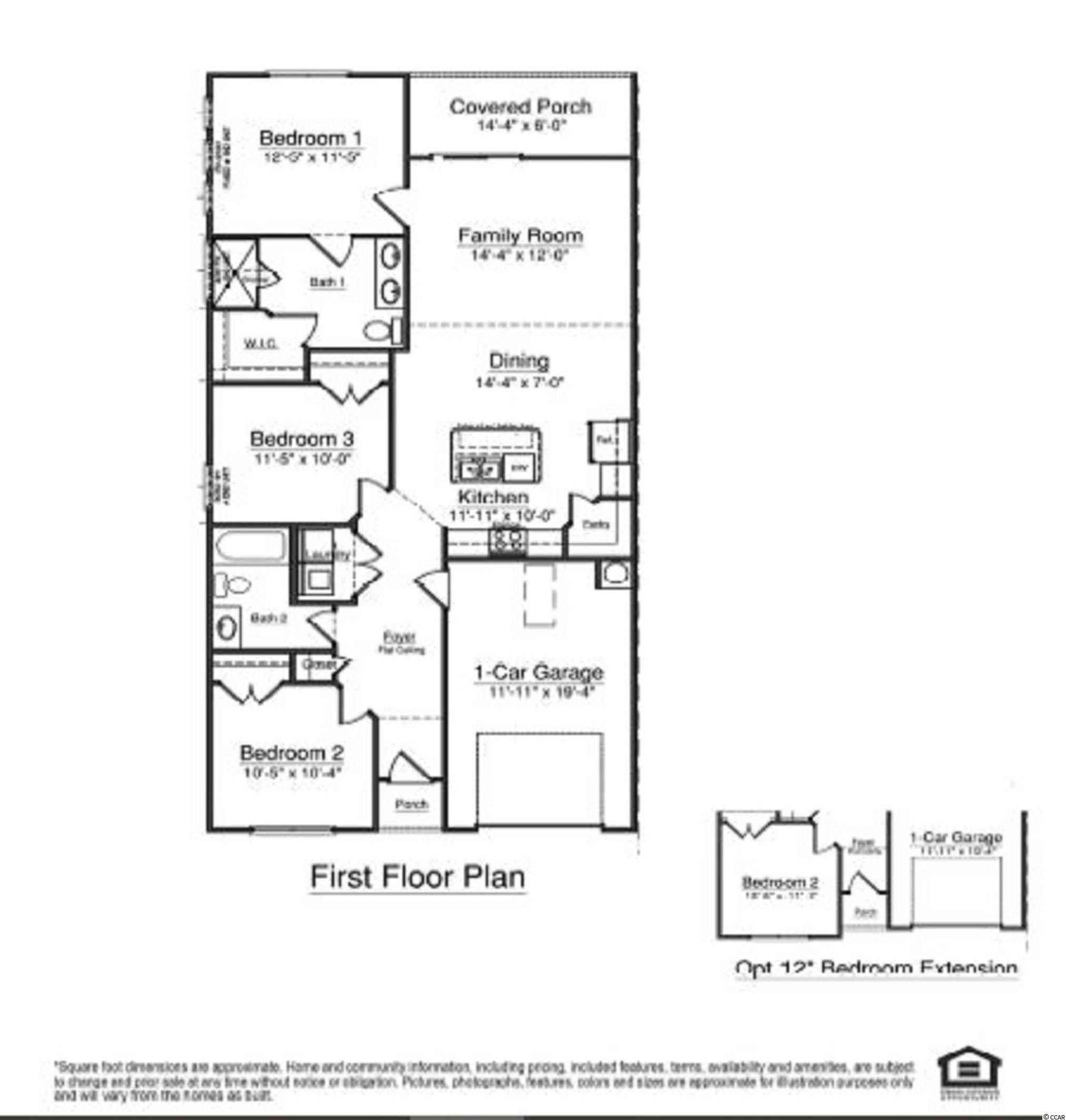 Zillow Homes For Sale In South Carolina - w5kfi6b
