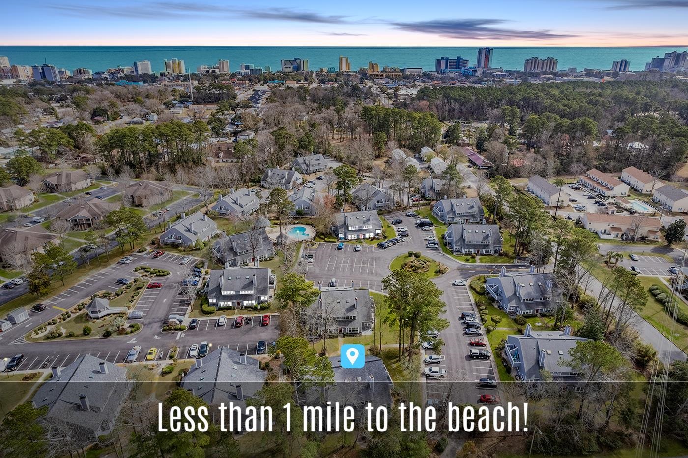 Listing view 2