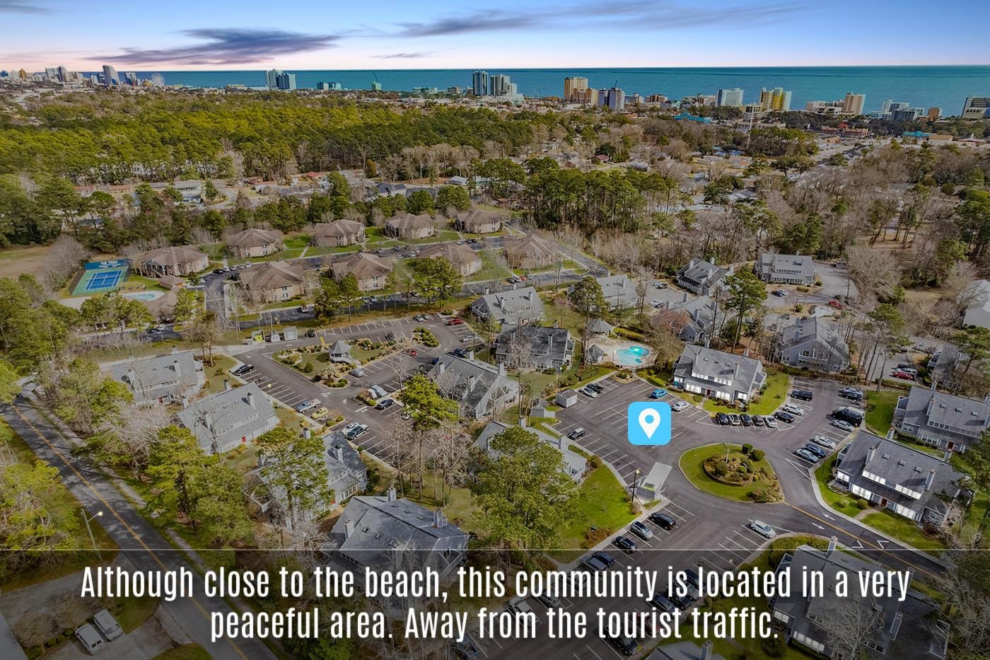 Listing view 3