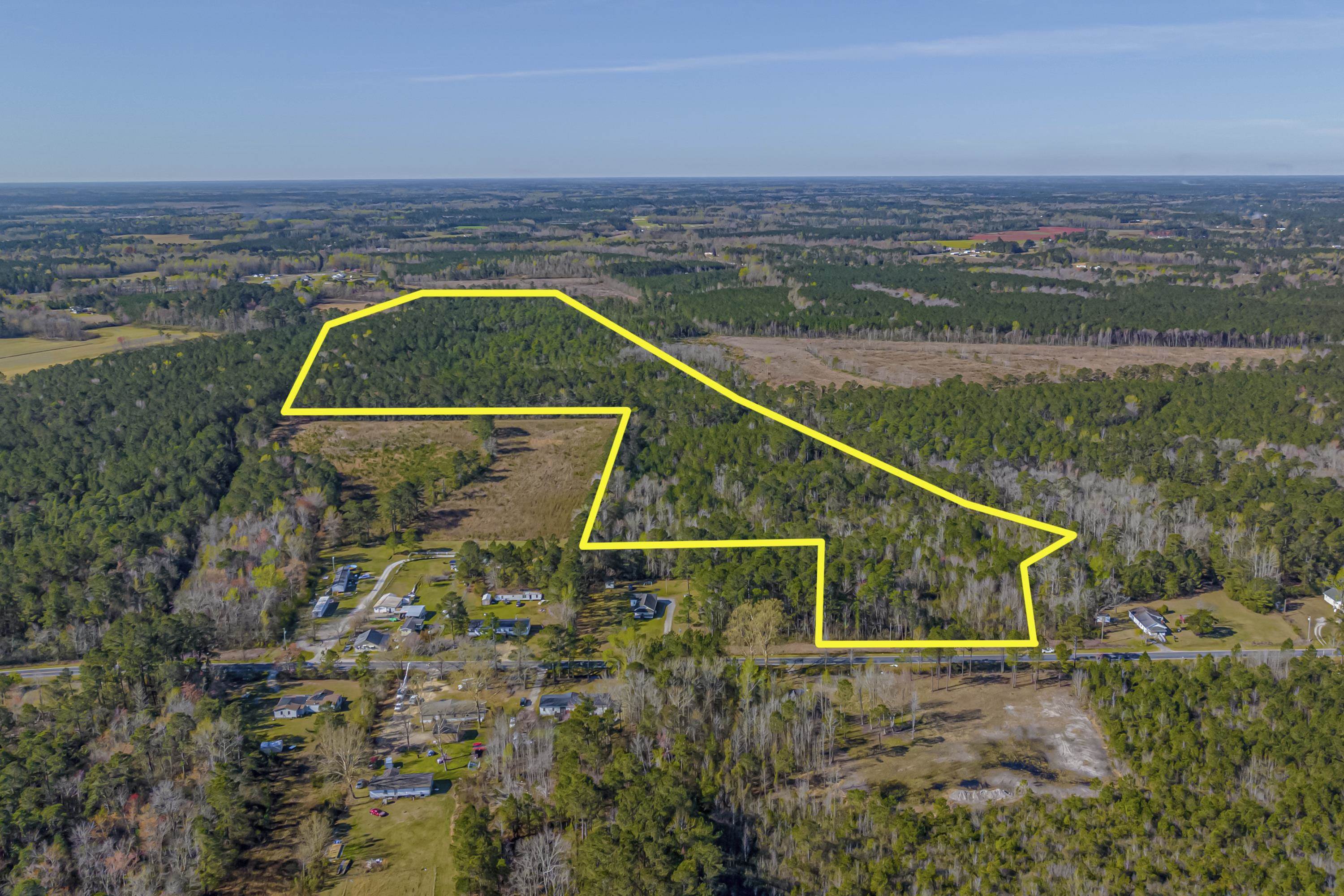 Listing view 3