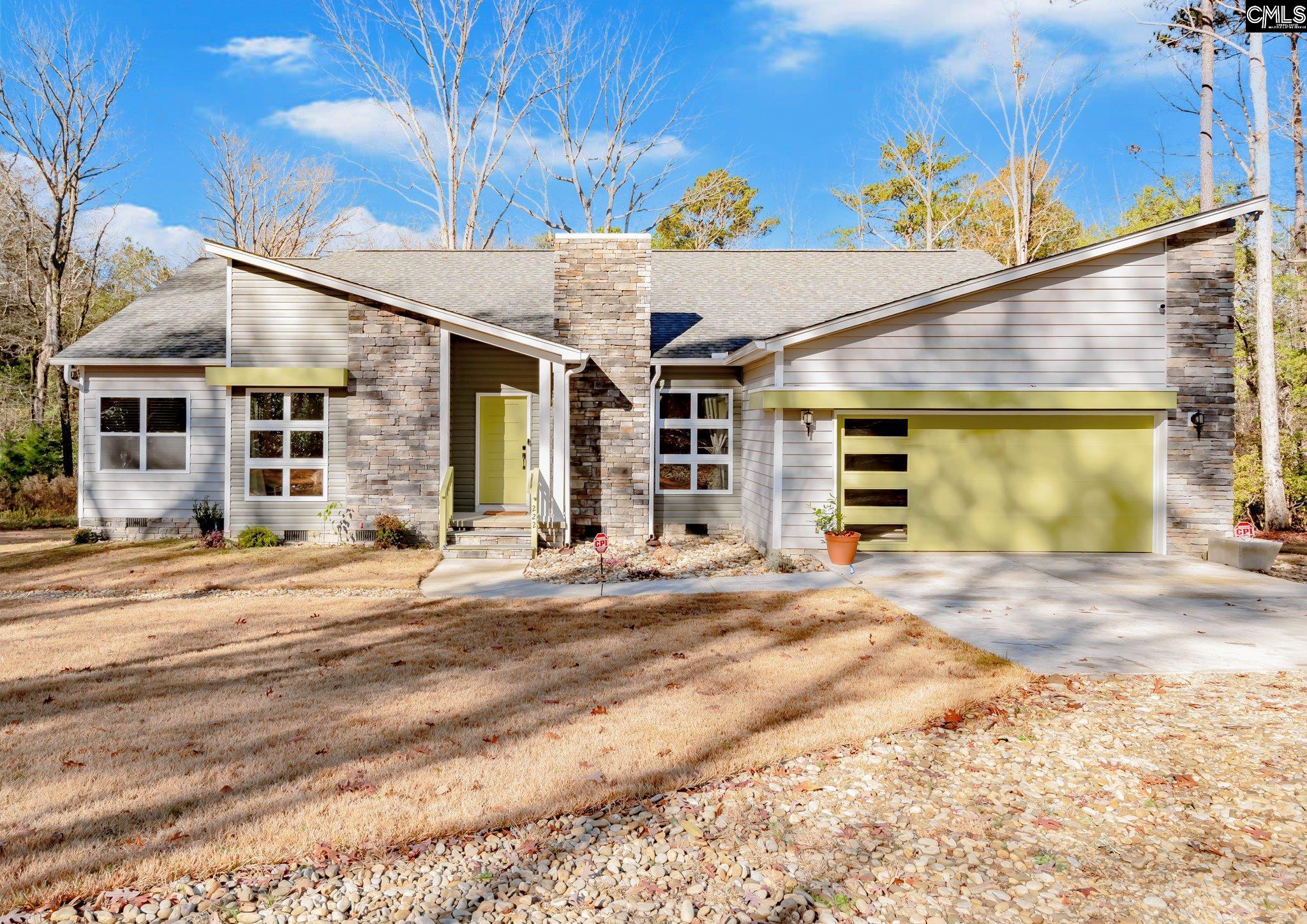 303 Temple Cress Ave, Lexington, SC 29072, MLS# 575485