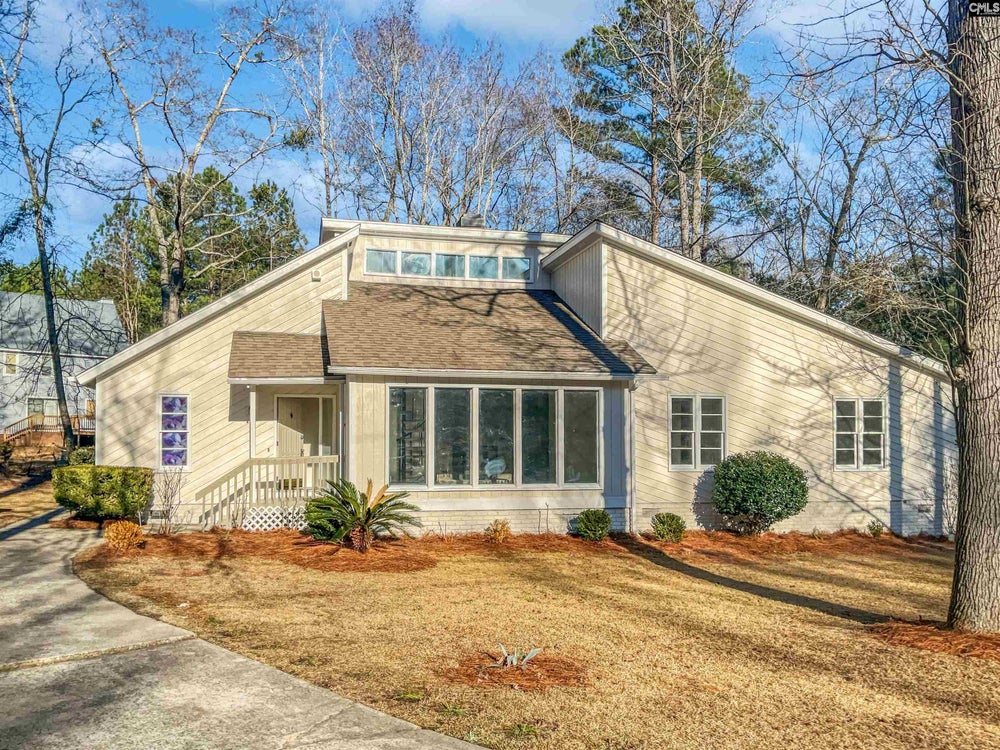 295 Middlesex Road, Columbia, SC 29210 MLS 578564 Coldwell Banker