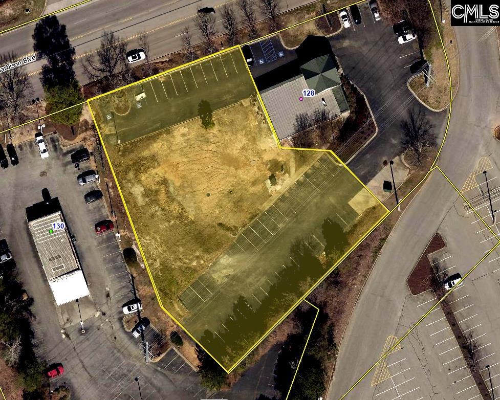 132 Harbison, Columbia, SC 29212 MLS 579656 Coldwell Banker