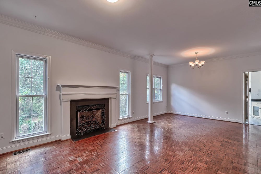 100 Barton Bend Lane, Columbia, SC 29206 MLS 582077 Coldwell Banker