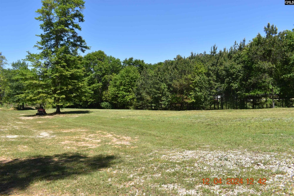 1538 Old Cherokee Road, Lexington, SC 29072 MLS 583019 Coldwell Banker