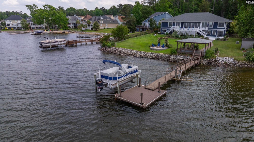 2262 Old Cherokee Road, Lexington, SC 29072 MLS 584921 Coldwell Banker