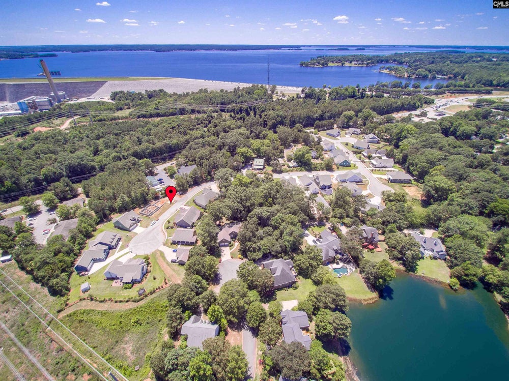 344 Redstone Way, Columbia, SC 29212 MLS 586784 Coldwell Banker