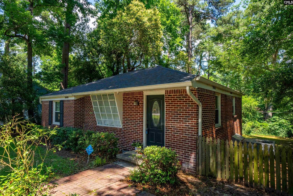 616 S Beltline Boulevard, Columbia, SC 29205 MLS 587076 Coldwell