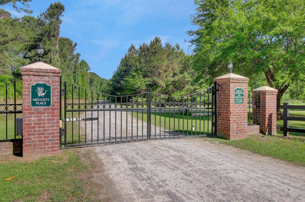 4809 Walking Horse Road, Meggett, SC 29449 MLS 23013941 Coldwell