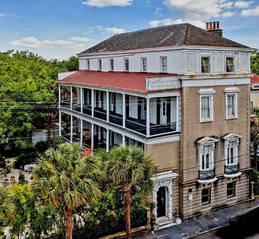 6 Best Places to Live In Charleston, SC - Charleston Real Estate Experts -  Matt O'Neill Real Estate