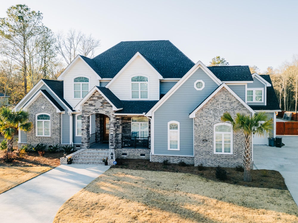 464 Locust Street, Walterboro, SC 29488 MLS 24001918 Coldwell Banker