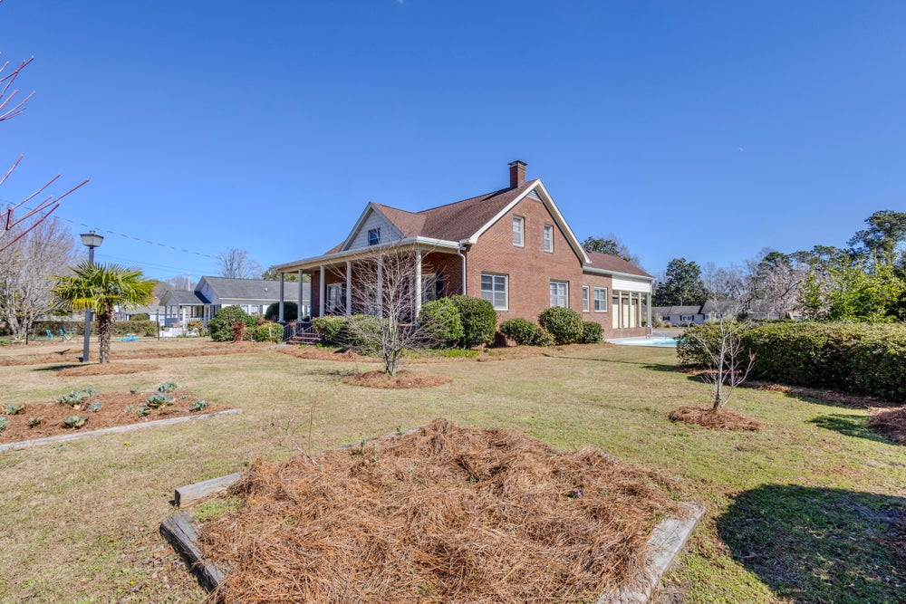 200 Broughton Road, Moncks Corner, SC 29461 MLS 24004395 Coldwell