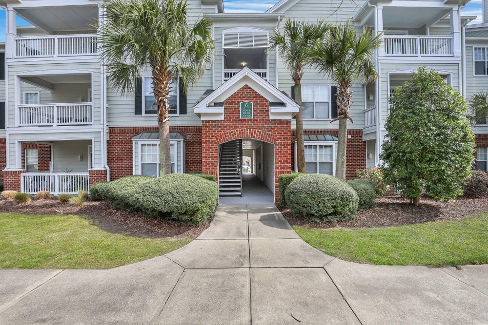 45 Sycamore Avenue #632, Charleston, SC 29407 - MLS# 24005260 ...