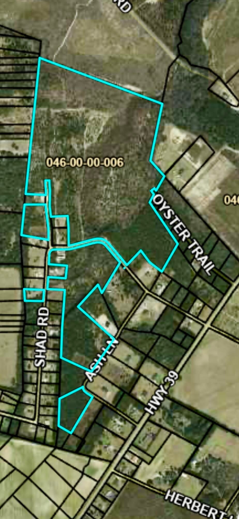 Hwy Sc39, Williston, SC 29853 MLS 24009338 Coldwell Banker