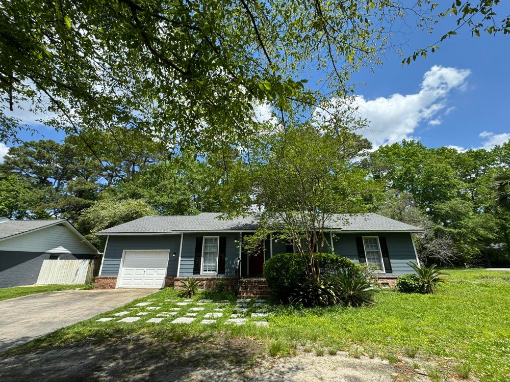 2880 Ashley River Road, Charleston, SC 29414 MLS 24009760 Coldwell