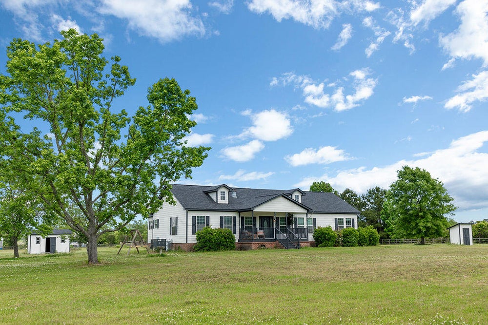 4606 Flounder Lake Drive, Meggett, SC 29449 MLS 24011123 Coldwell