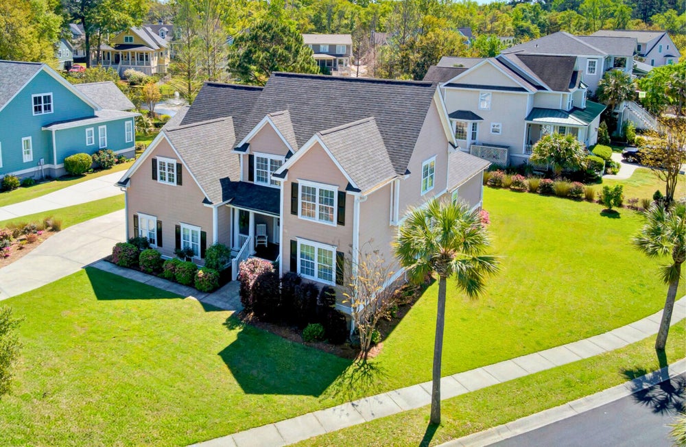 548 Two Mile, Johns Island, SC 29455 MLS 24011252 Coldwell Banker