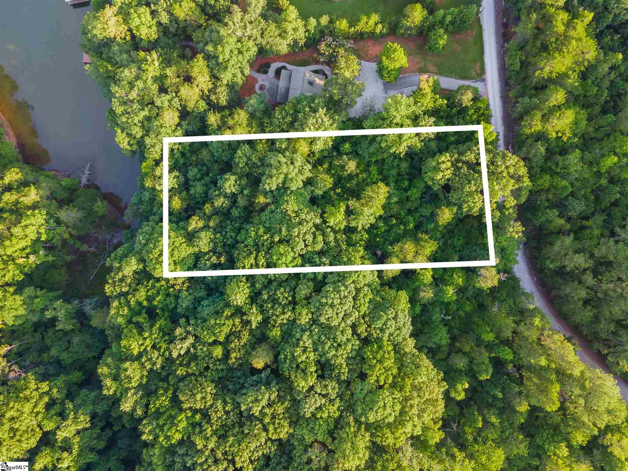 Listing view 3