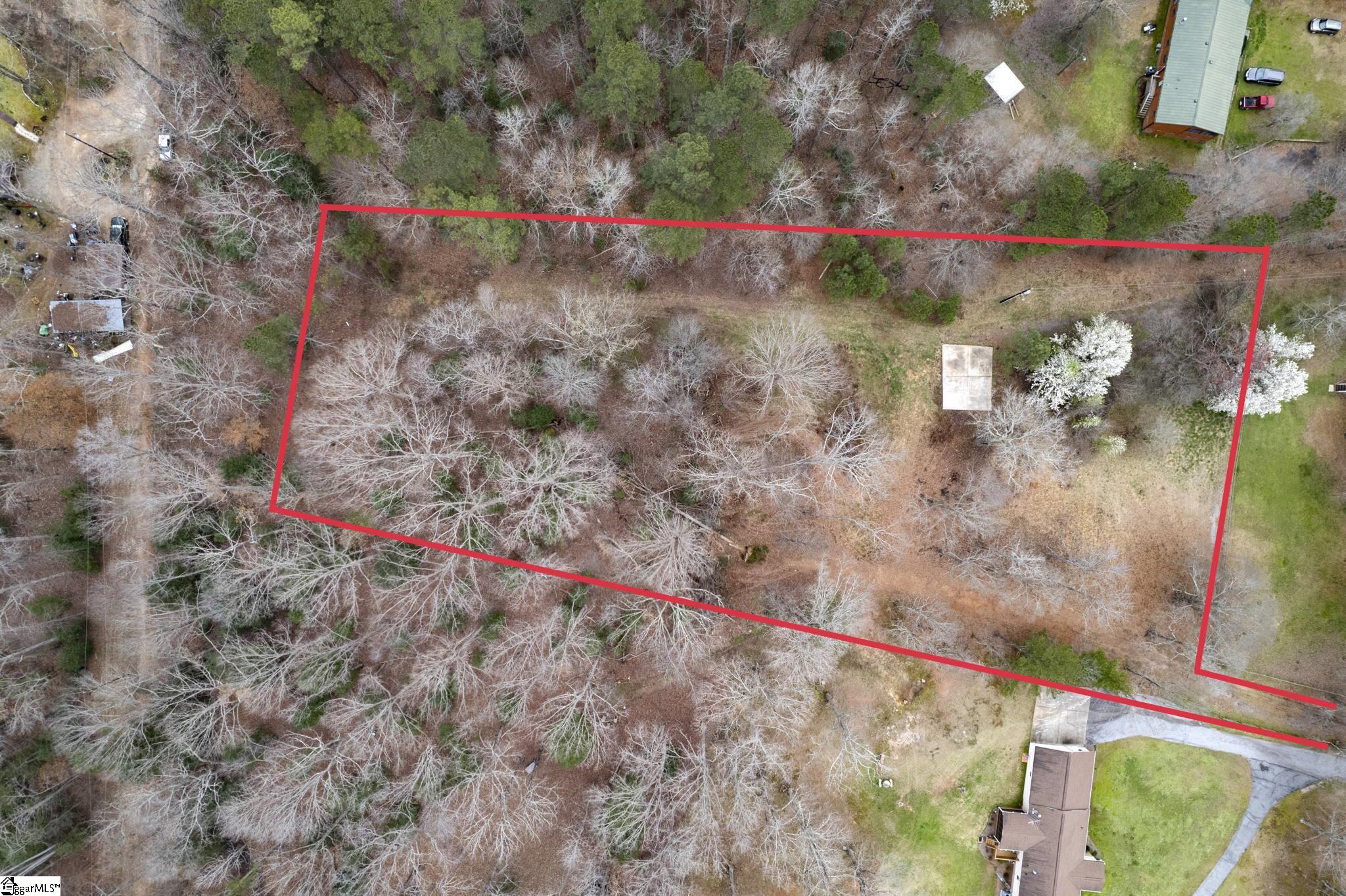 516C New Harrison Bridge Road, Simpsonville, SC 29680 MLS 1466428 Coldwell Banker