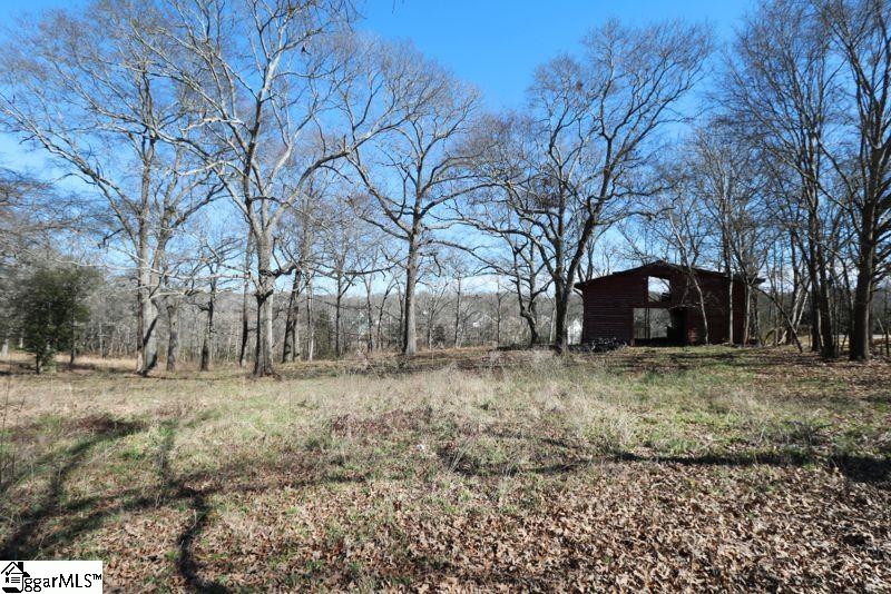 3085 S Highway 14, Greer, SC 29650 MLS 1521885 Coldwell Banker