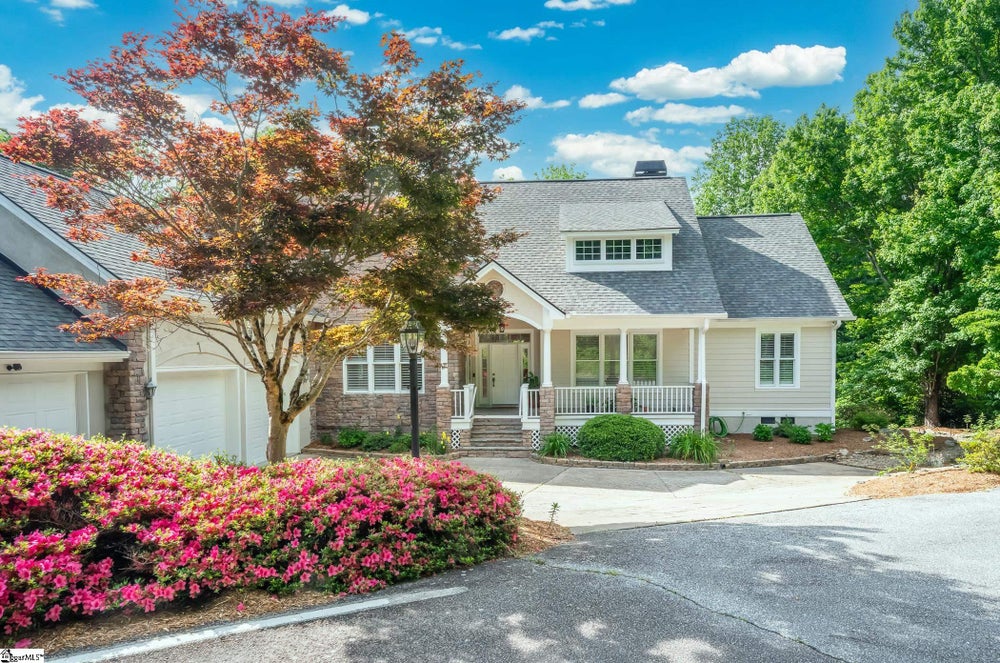 Address Withheld By Seller, Landrum, SC 29356 MLS 1528468 Coldwell