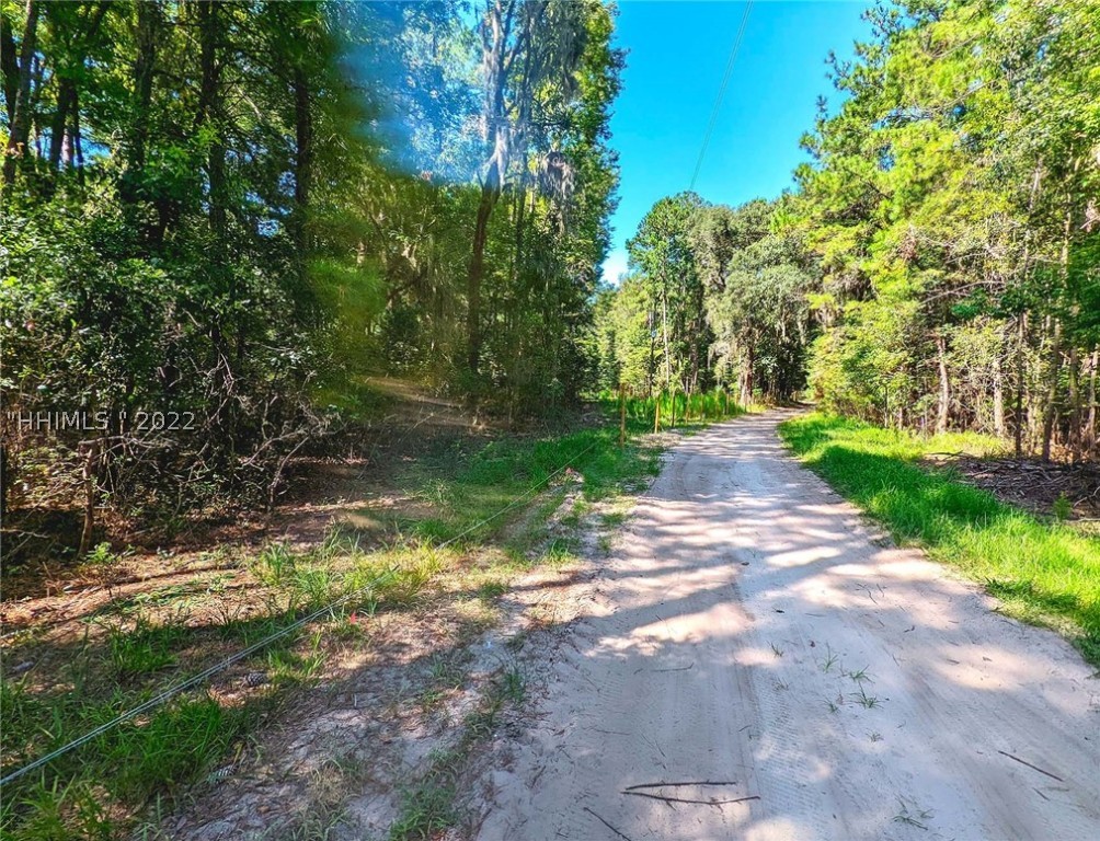 Listing view 2