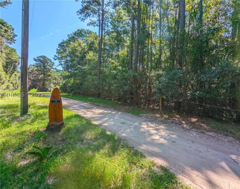Listing view 3