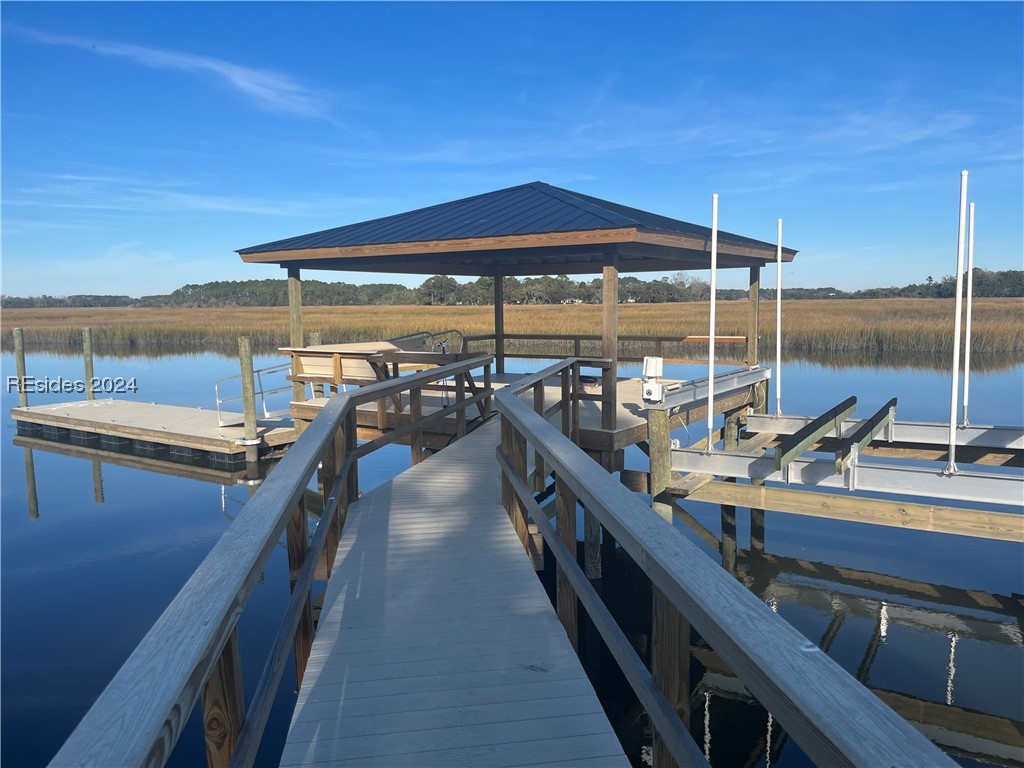 2467 Trask Parkway Beaufort SC 29906 MLS 441170 Coldwell Banker