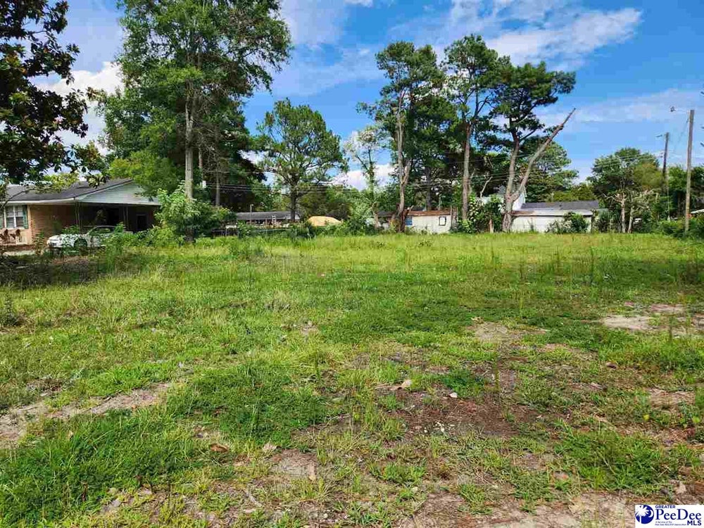 3516 Leigh Lane, Florence, SC 29505 MLS 20232714 Coldwell Banker