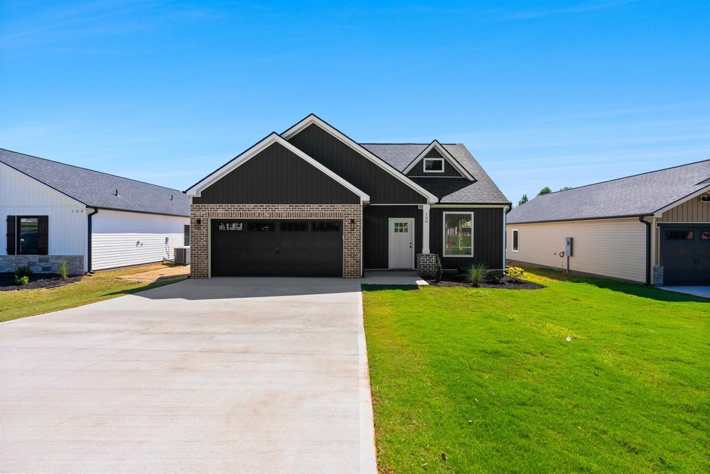 130 Lowe Road, Chesnee, SC 29323 MLS 307579 Coldwell Banker