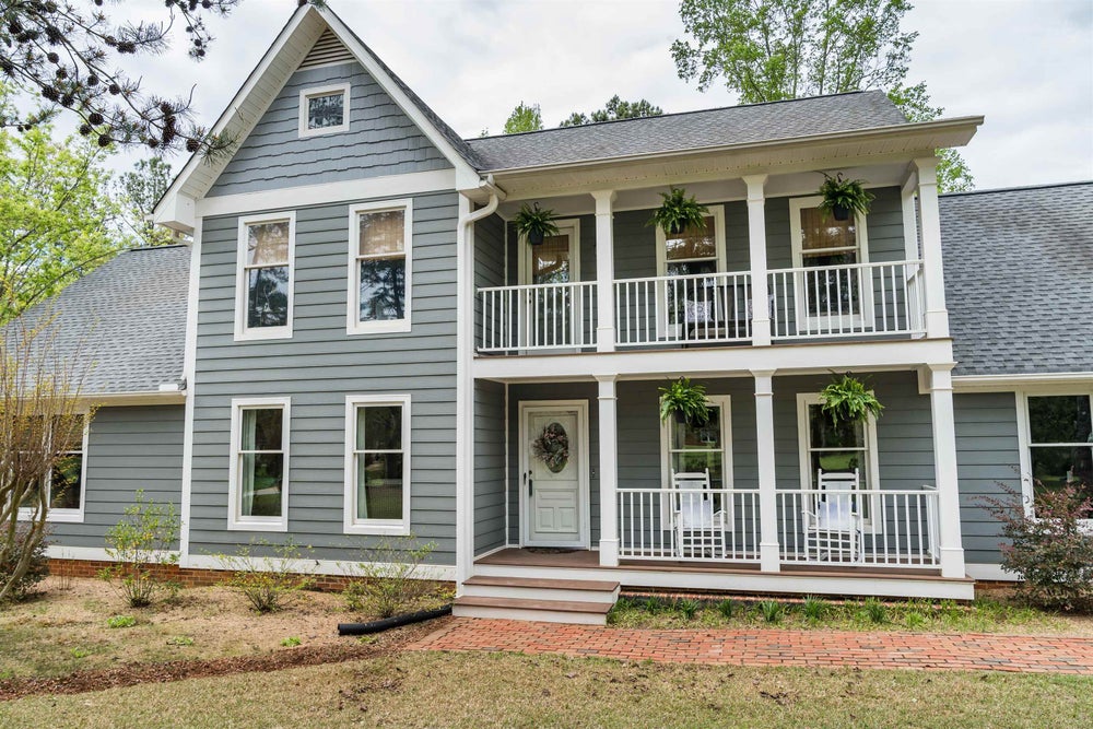 104 Woodwind Drive, Spartanburg, SC 29302 MLS 310095 Coldwell Banker