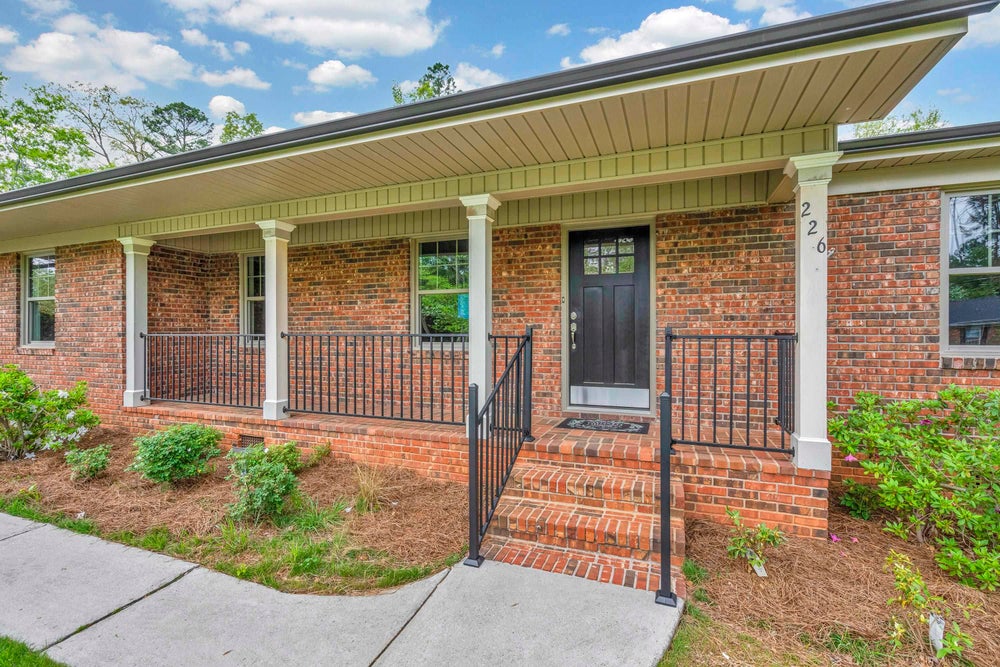 226 Talmadge Drive, Spartanburg, SC 29307 MLS 310344 Coldwell Banker