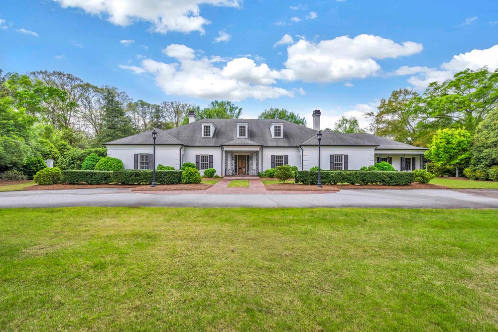 1122 Woodburn Road, Spartanburg, SC 29302 MLS 310422 Coldwell Banker