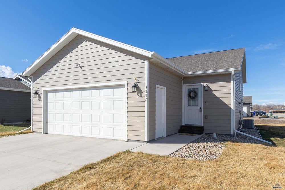 2882 Johnson Ranch Rd, Rapid City, SD 57703 - MLS# 172934 - Coldwell Banker