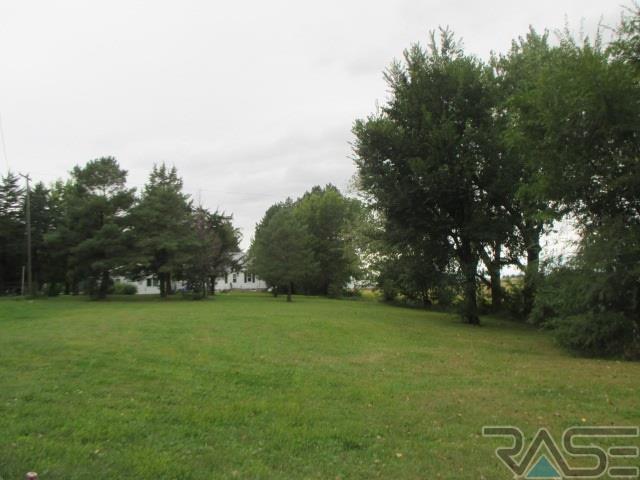 Listing view 3