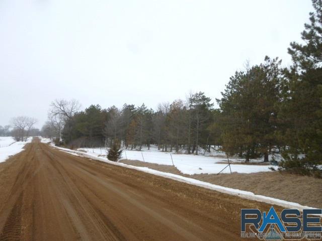 Listing view 3