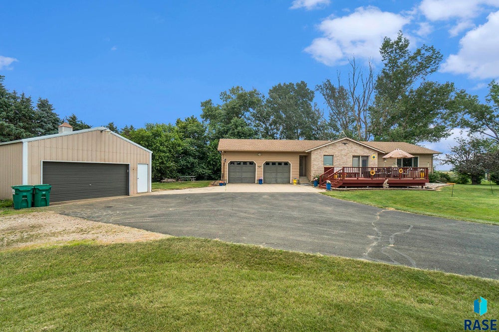 47702 276th St, Harrisburg, SD 57032 MLS 22404973 Coldwell Banker