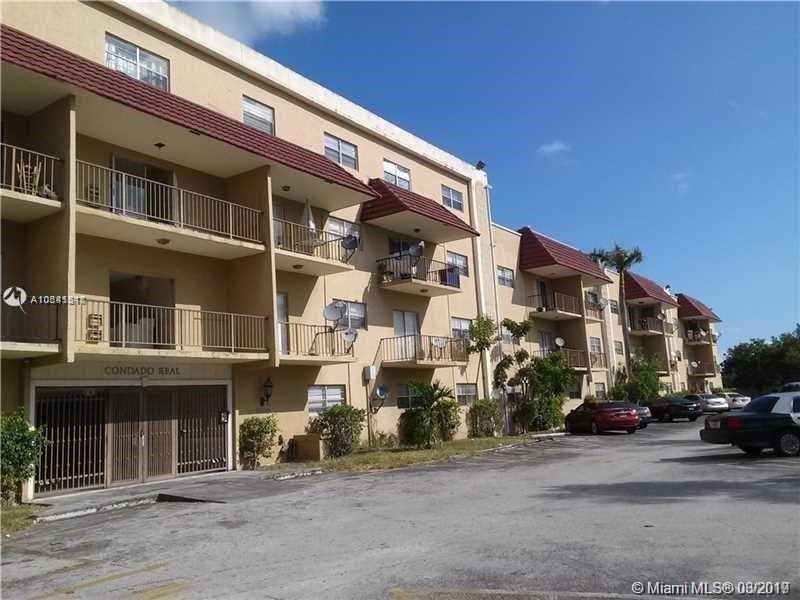 Listing view 2
