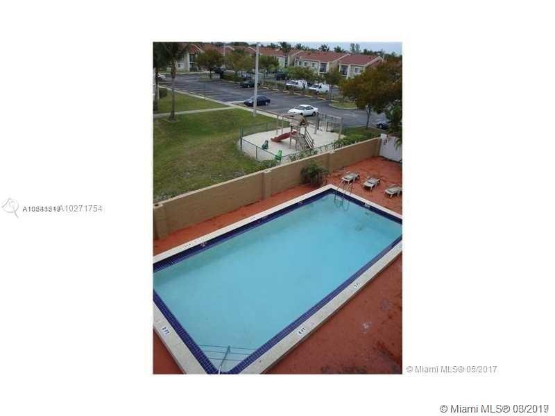 Listing view 3
