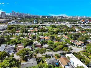 3421 NW 5th Ave, Miami, FL 33127, MLS# A11386106