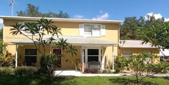 Address Withheld By Seller, Miami Gardens, FL 33056 - MLS