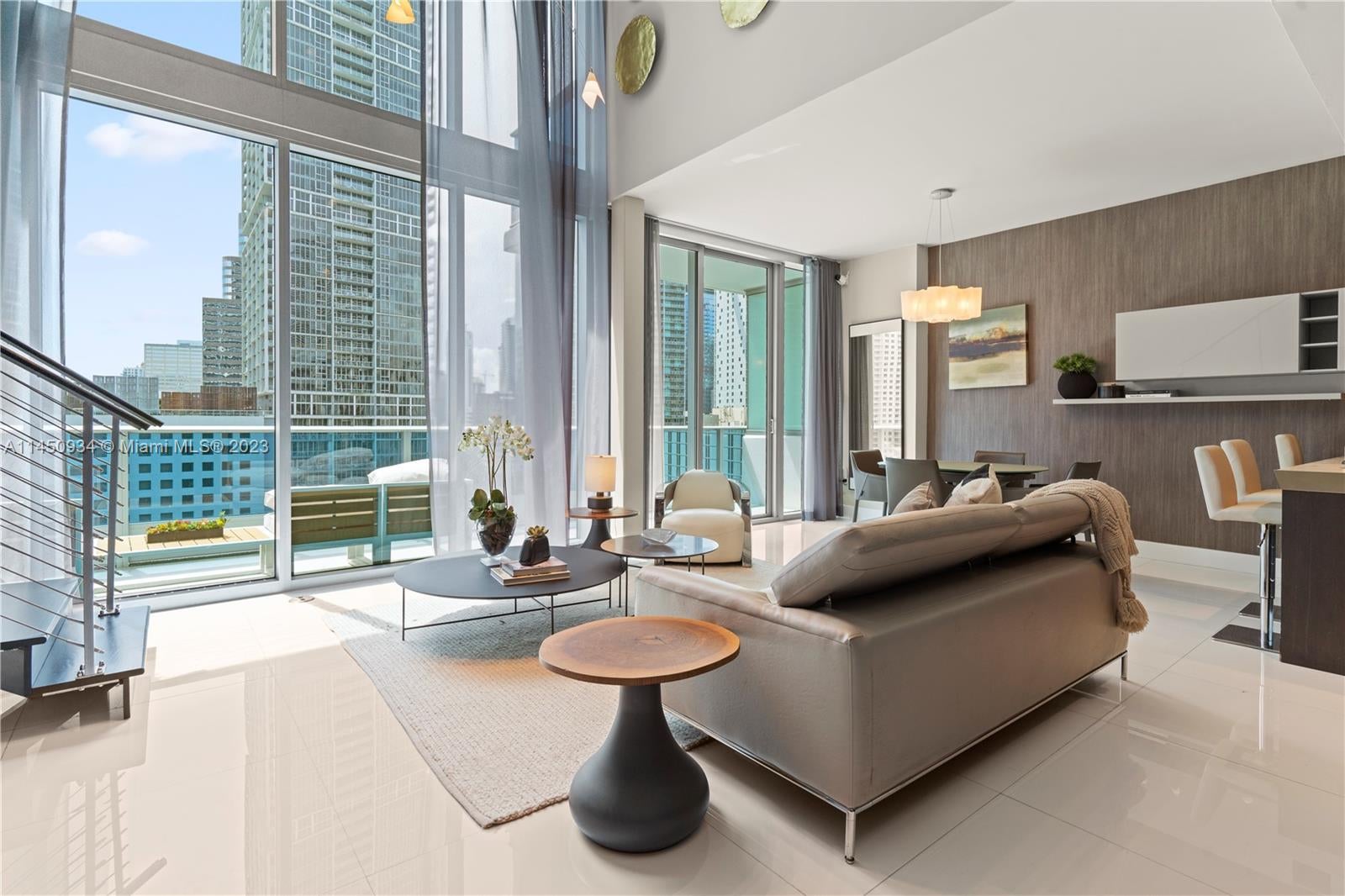 Zuma-Miami-Lounge-Area-(2) — Brickell Magazine