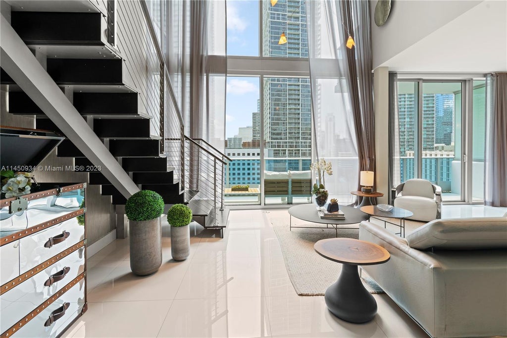 Zuma-Miami-Lounge-Area-(2) — Brickell Magazine