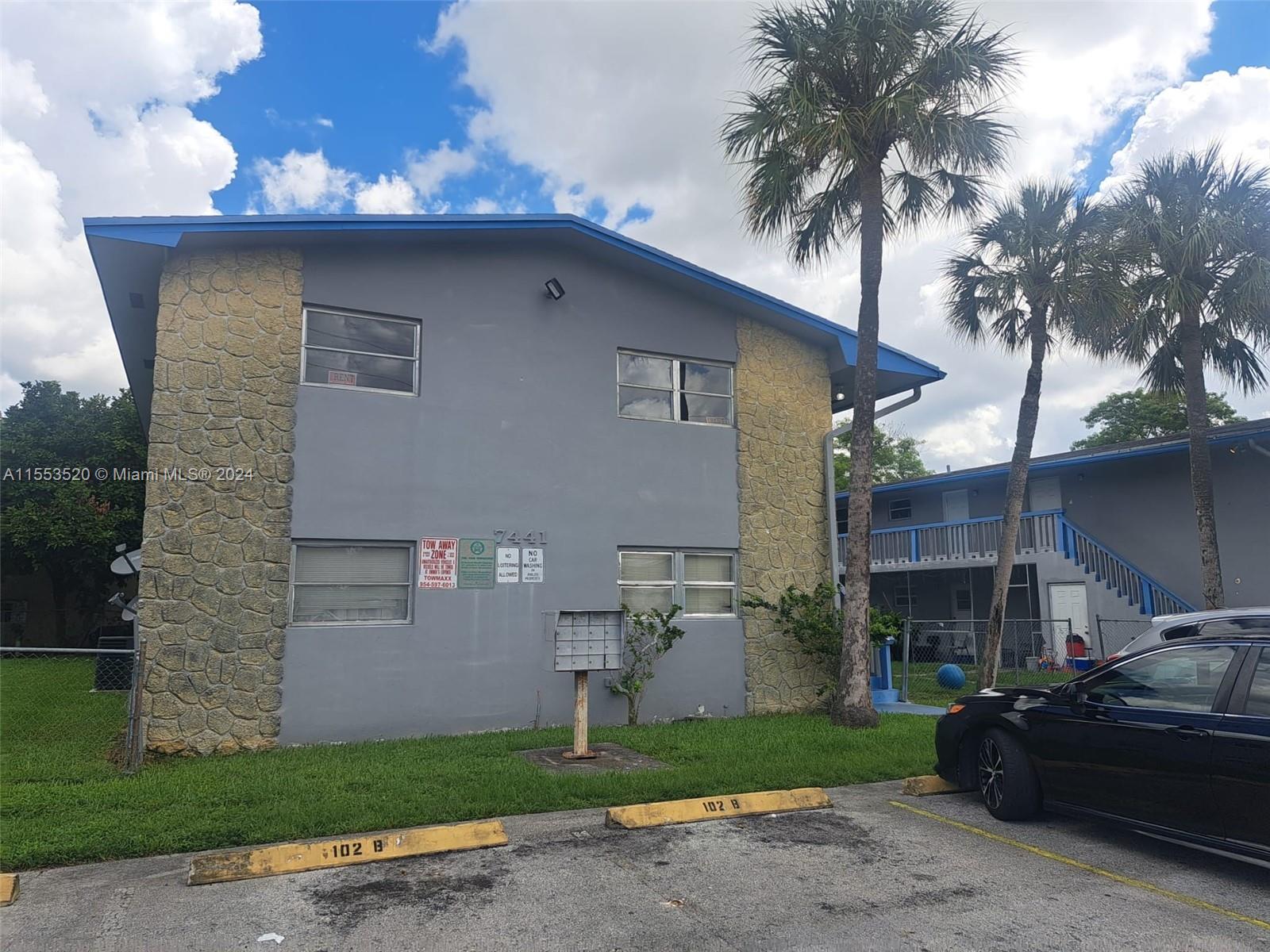 Address Withheld By Seller, Fort Lauderdale, FL 33304 - BHGRE