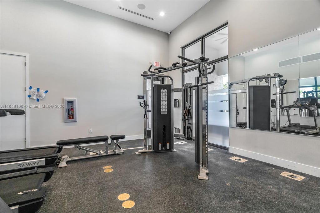 3416 W 114th Ter, Hialeah, FL 33018 MLS# A11846106 Coldwell Banker