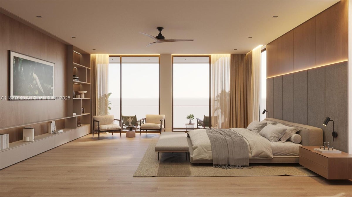 416 Coconut Isle Dr., Fort Lauderdale — Las Olas New Build photo 7