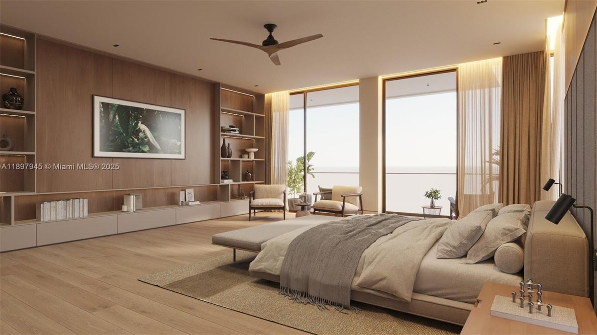 416 Coconut Isle Dr., Fort Lauderdale — Las Olas New Build photo 9