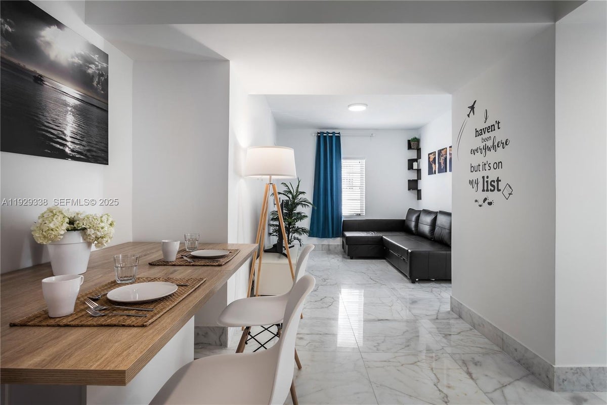 807 Alton Rd., Miami Beach — 8-Unit Multifamily photo 4